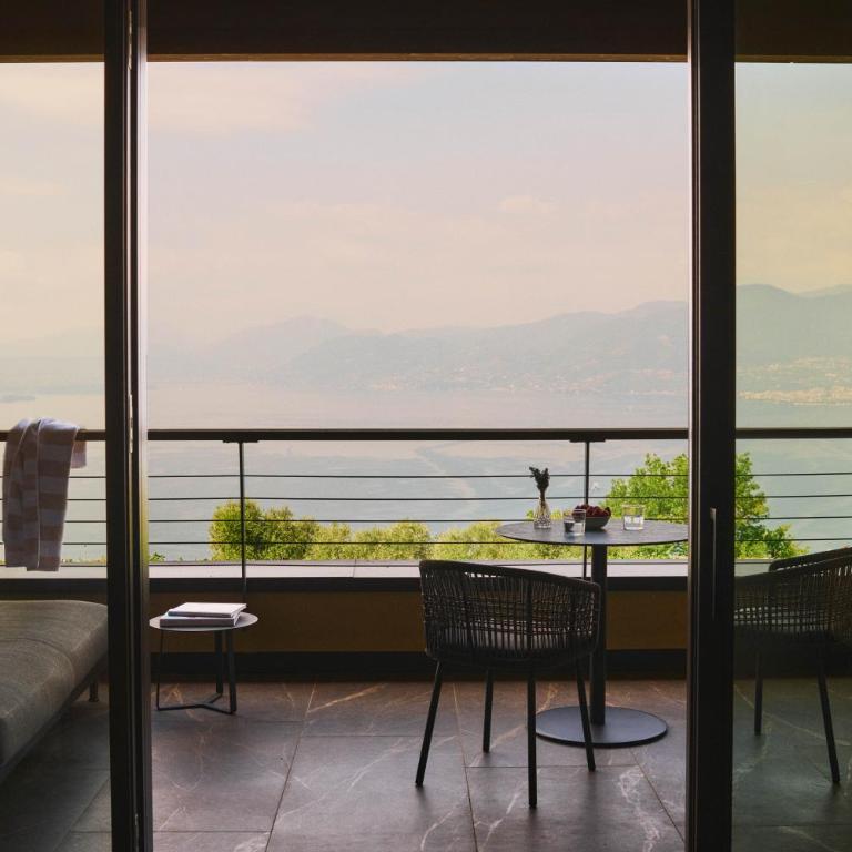 Cape of Senses - Suite - 2