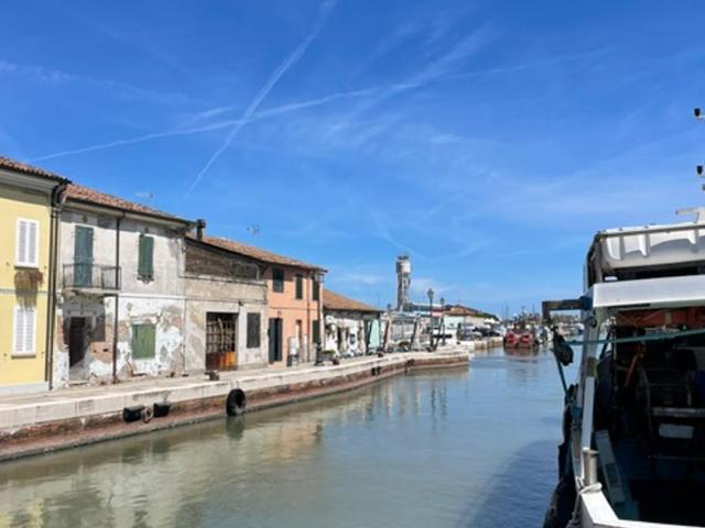 la bomboniera room & apartment - Appartamento con 1 Camera da Letto - 18