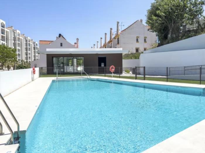 Hanami Apartment Mesas Homes B2 - Appartamento - 26