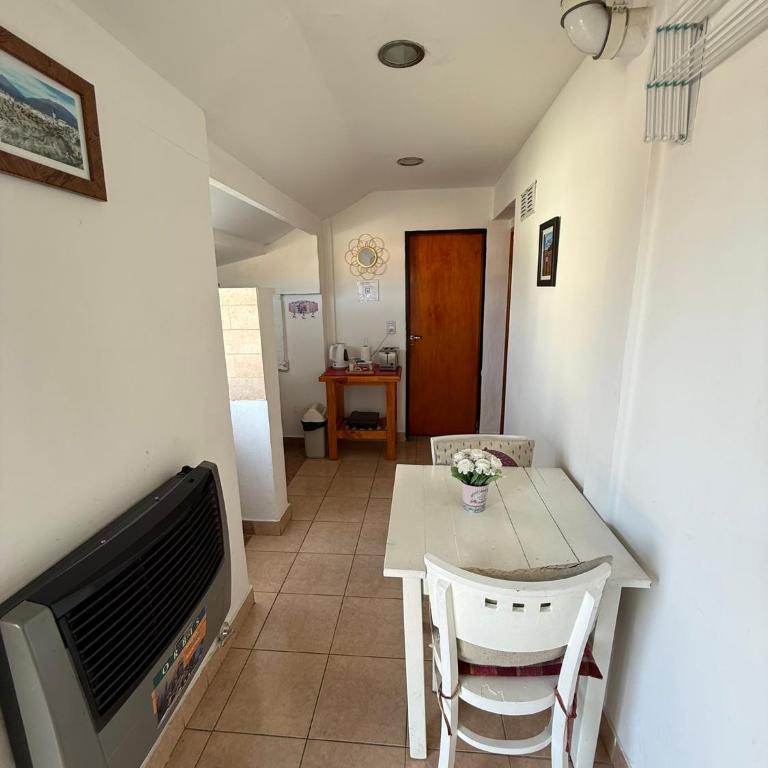 MS Hotel Campos 26 - Apartment - Ground Floor - 4