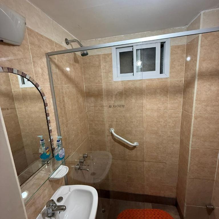 MS Hotel Campos 26 - Apartment - Ground Floor - 3