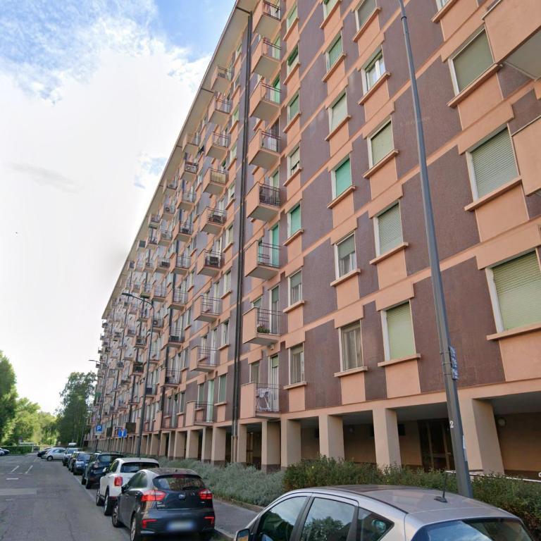 Modern Chic Direct to Duomo & Fiera & San Siro - Chambre Double Standard - 2