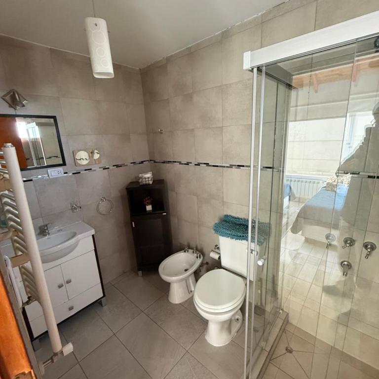 MS Hotel Campos 26 - Standard Triple Room - 3