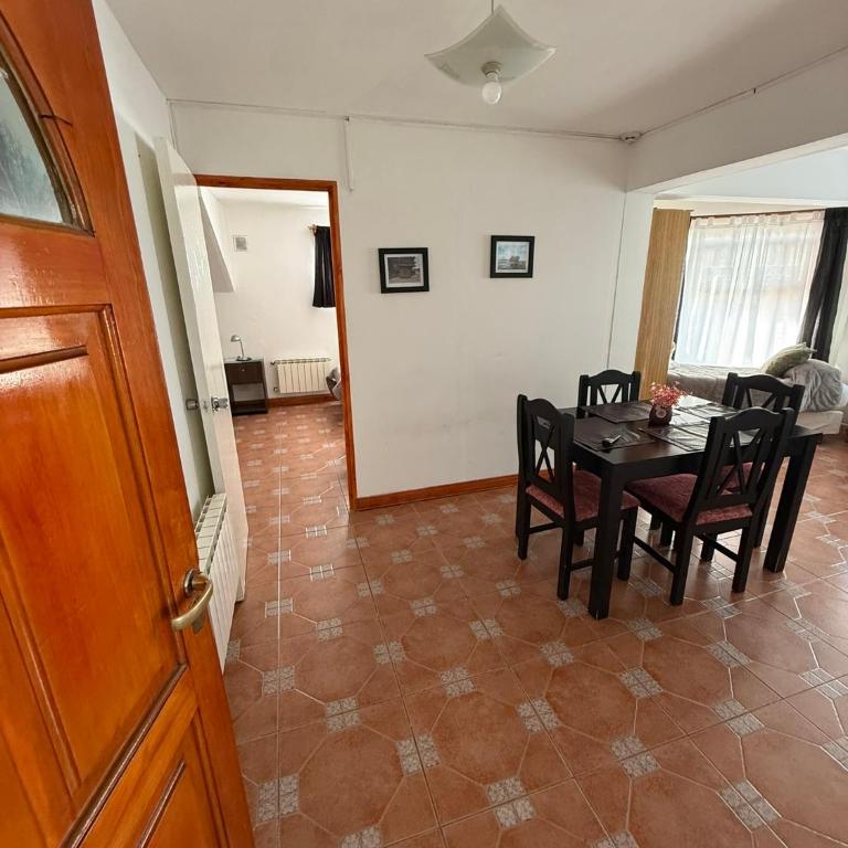 MS Hotel Campos 26 - Apartment - Ground Floor - 2