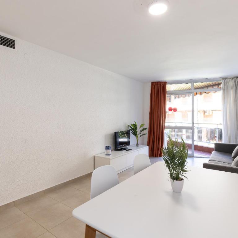 Rentalmar Sol de España - Mas d'en Gran - Apartamento de 2 dormitorios - 24
