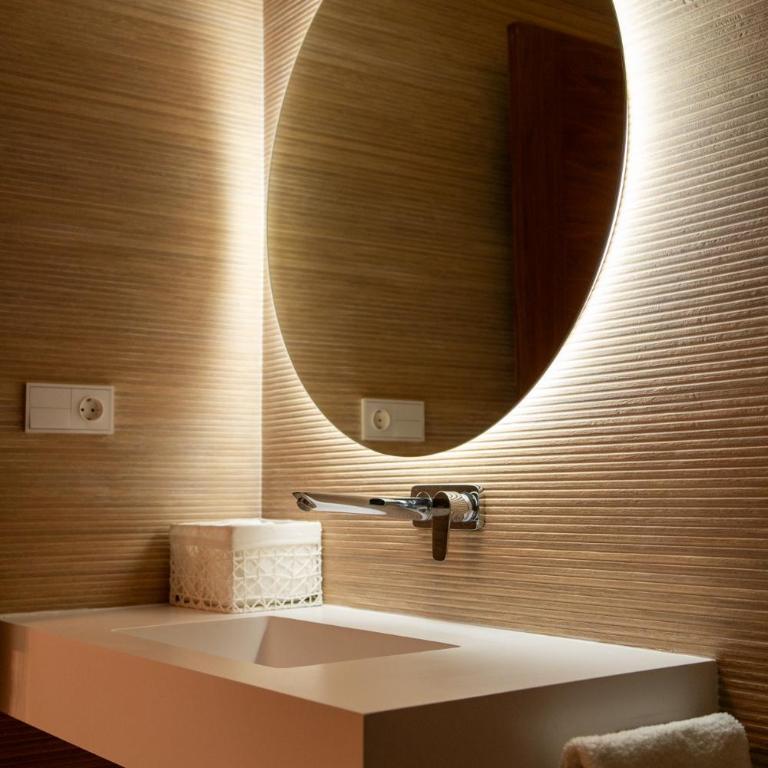 Sea Gardens Villa - Villa 3 Chambres - 39