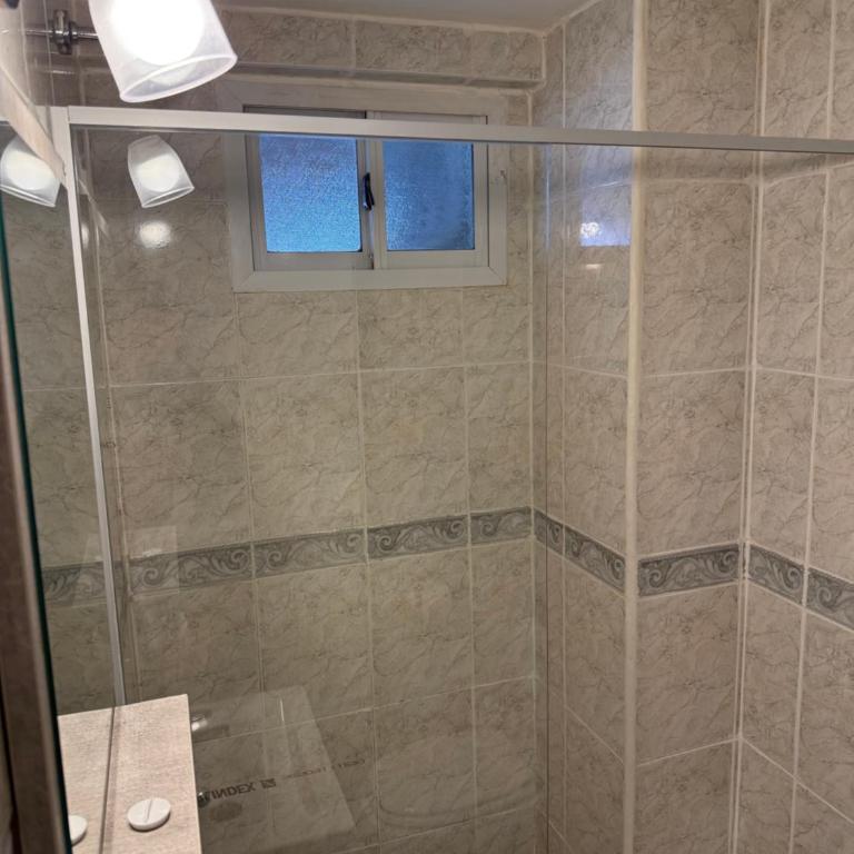 MS Hotel Campos 26 - Apartment - 3