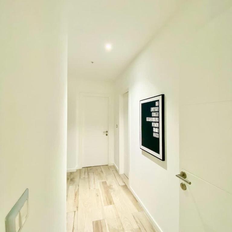 Luxurious Escape at Santana lofts - Apartment - 29