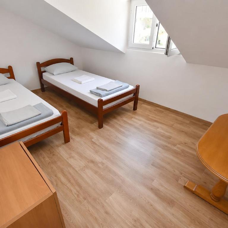Dobrota Comfort - Apartman sa Pogledom na More - 4