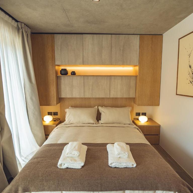 Haus Plaza - Nordica - Apartment - 1