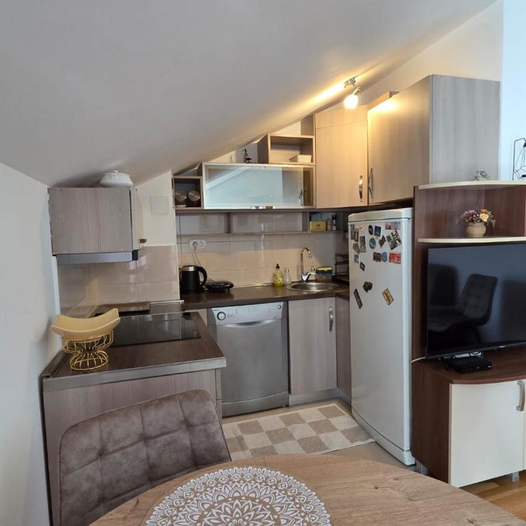 Mare Vita Apartment - Apartment mit 1 Schlafzimmer - 7