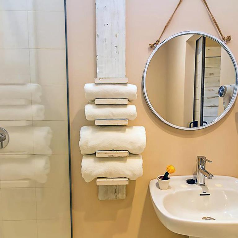 Wawa Tarifa - One-Bedroom Suite - 2