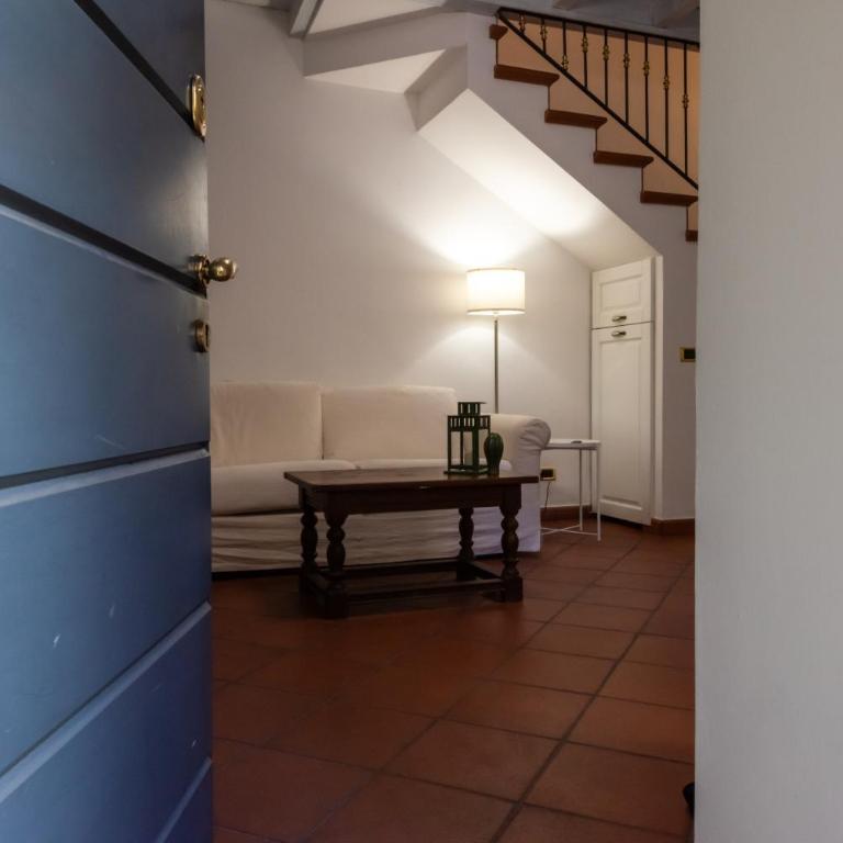 Orea Spiti - Cozy 2 bedrooms Apartment Brera - Appartamento con 2 Camere da Letto - 1