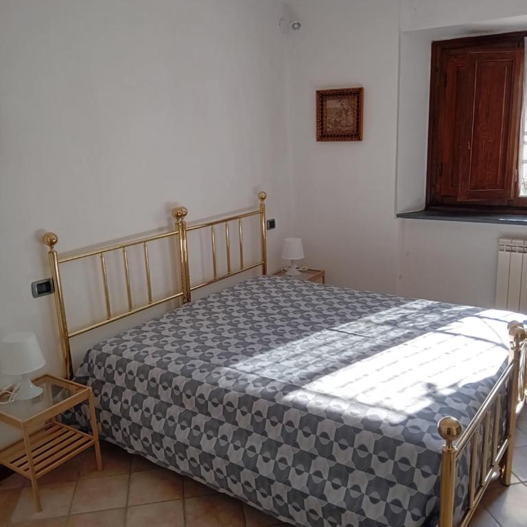 Villa Aurora - Two-Bedroom House - 2