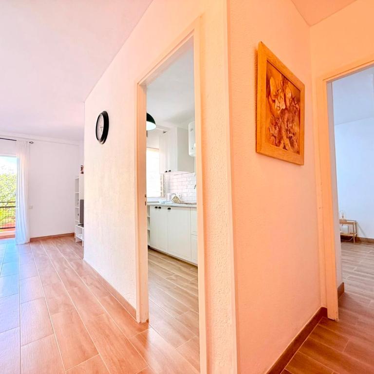 As de Casas - Crissol - Los Cristianos - Apartamento de 1 dormitorio - 9