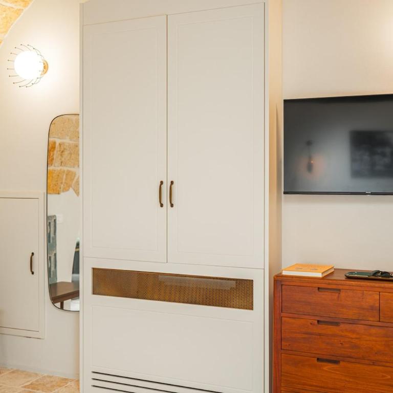 Volta Nova Collection Historic Rooftop Retreat - Appartamento con 2 Camere da Letto - 5