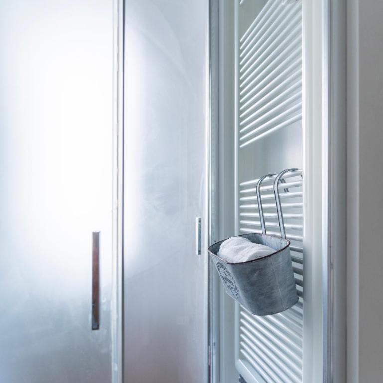 Youhosty - Benedetto Marcello 22 - Appartamento con 2 Camere da Letto - 7