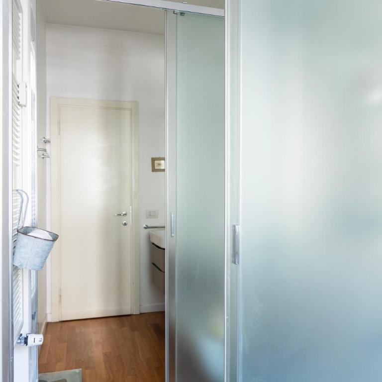 Youhosty - Benedetto Marcello 22 - Appartamento con 2 Camere da Letto - 35