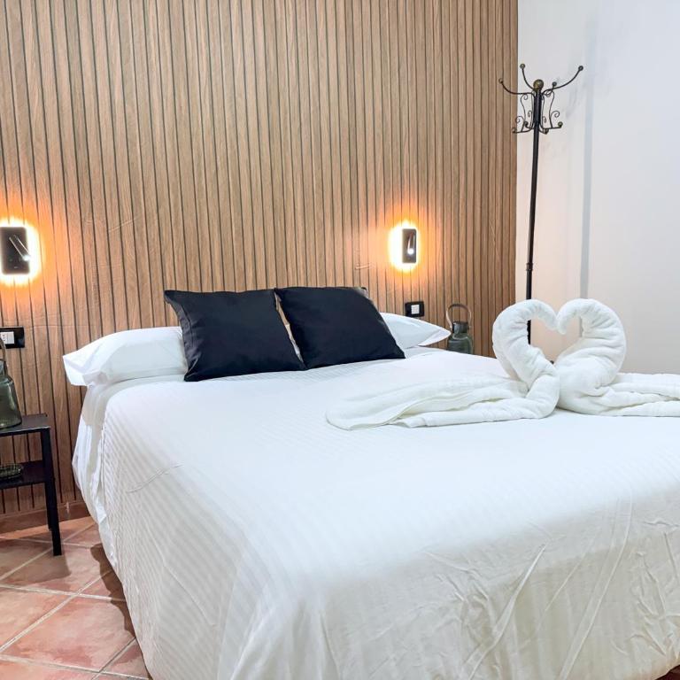 Brisas del Sur - Apartment mit 2 Schlafzimmern - 3