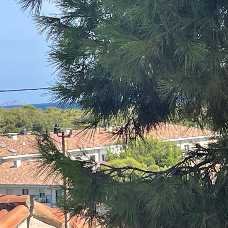 Studio La Couronne Plage 5 mn à pied & Gare à 8 mn avec climatisation - Estudio con vistas al mar - 15