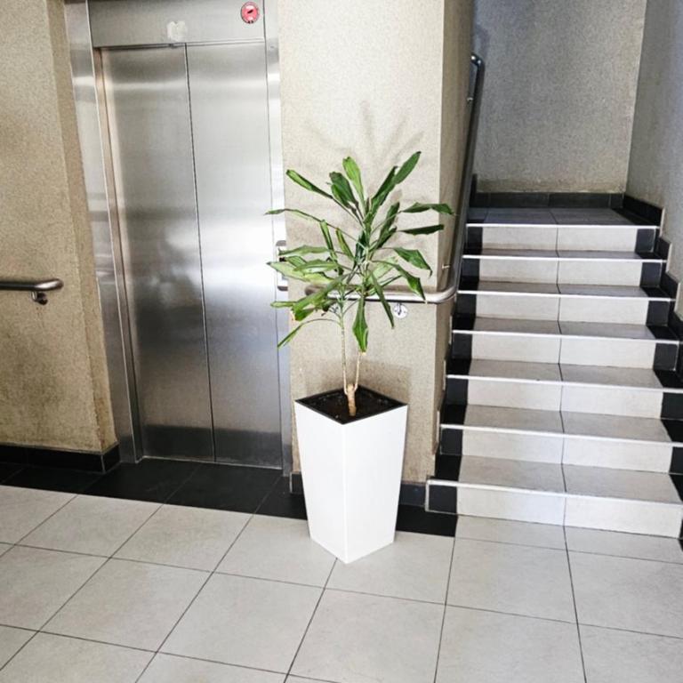 Apartman Centar BL - Apartman sa 1 Spavaćom Sobom - 2