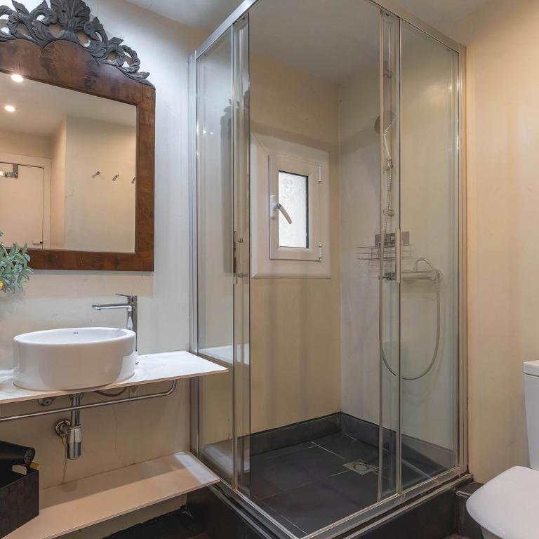 2373 - AB Sagrada Familia I-I - Apartamento - 17
