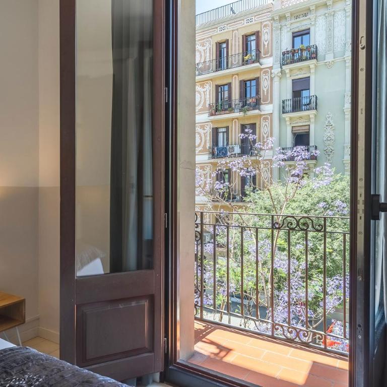 2373 - AB Sagrada Familia I-I - Apartamento - 15