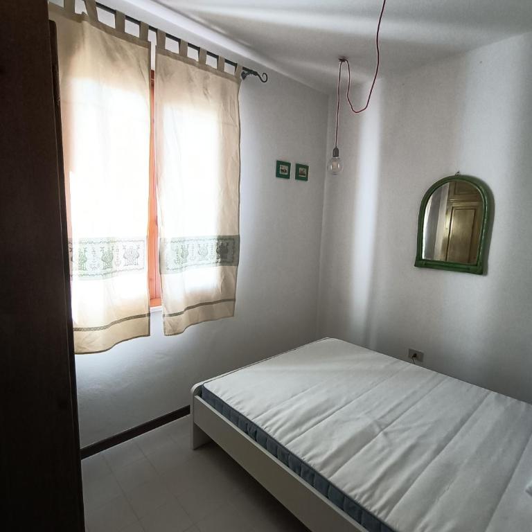 Domo Tzeleste - Appartamento con 2 Camere da Letto - 2
