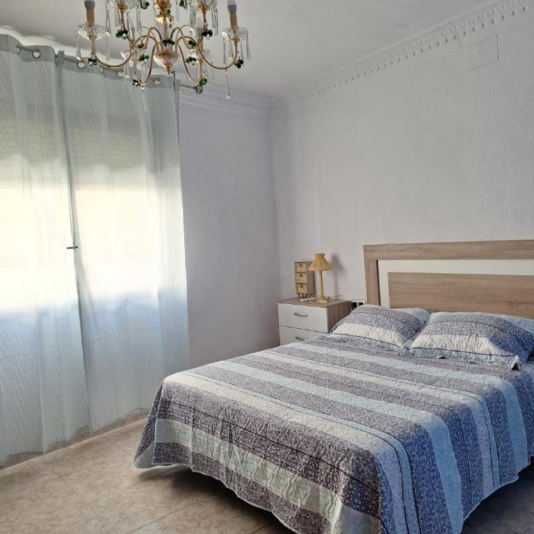 Solivent - Apartamento de 3 dormitorios - 16