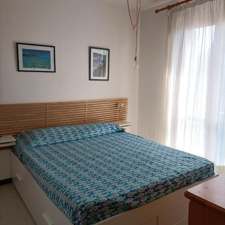 Domo Tzeleste - Appartamento con 2 Camere da Letto - 6