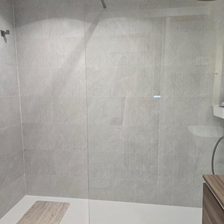 Apartamento relax Tauro - Apartamento de 1 dormitorio - 19