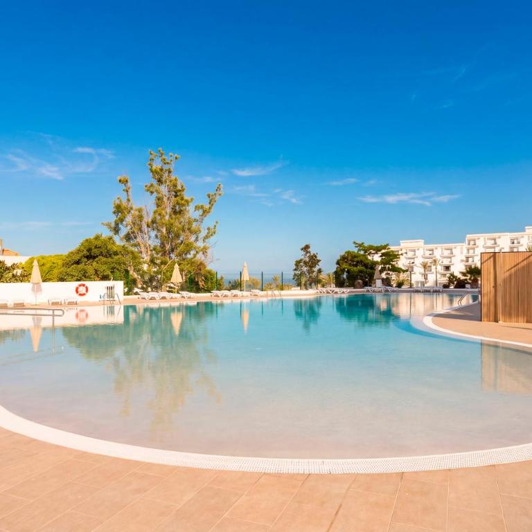 Home2Book Studio with Pool in Playa Paraíso - Appartamento Monolocale - 1