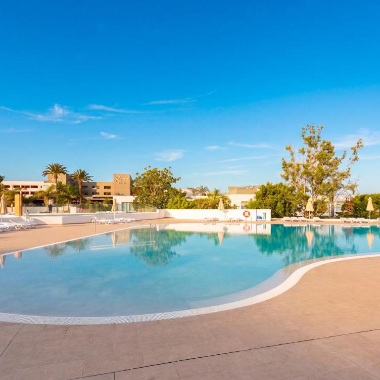 Home2Book Studio with Pool in Playa Paraíso - Appartamento Monolocale - 25
