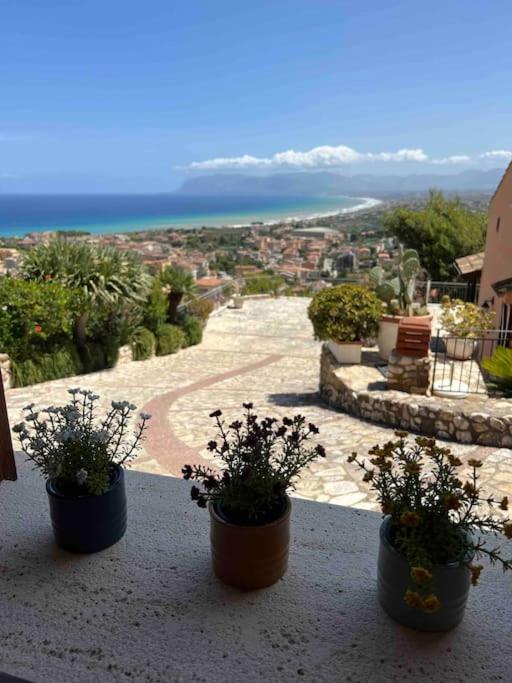 Casa Vista Mare - One-Bedroom Apartment - 19