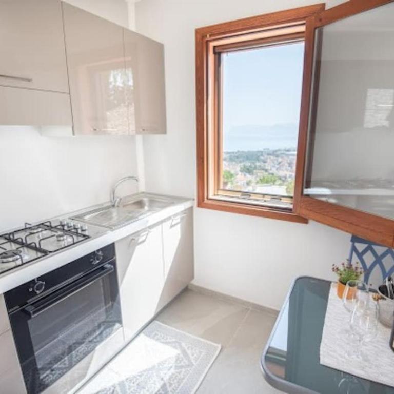 Casa Vista Mare - One-Bedroom Apartment - 30