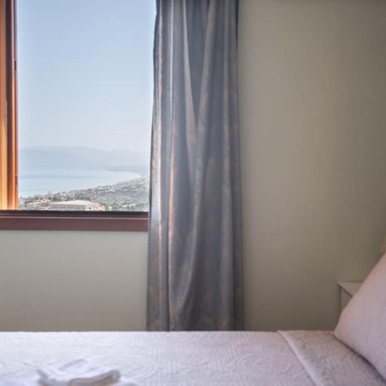 Casa Vista Mare - One-Bedroom Apartment - 32