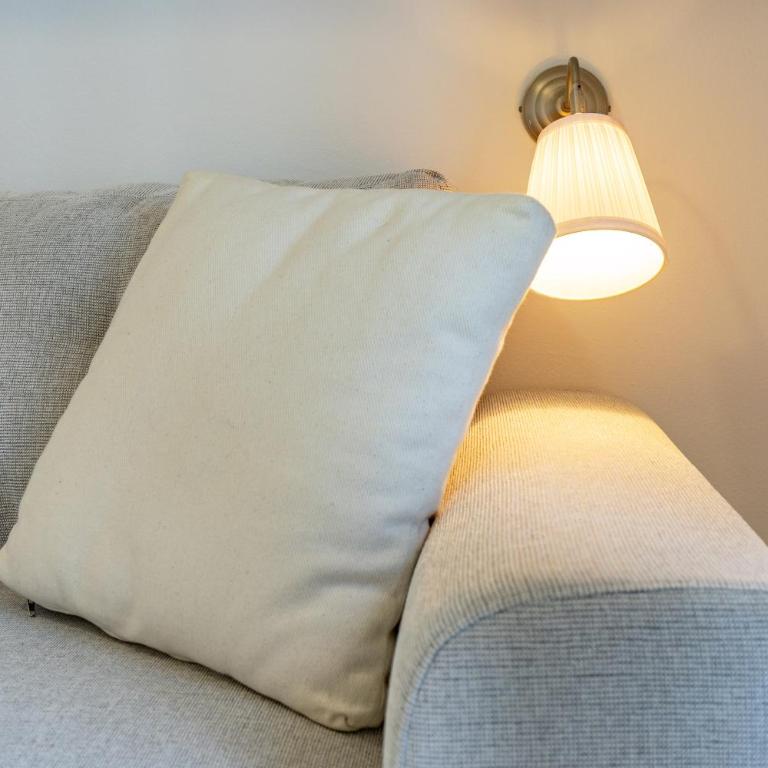 Apartment with Private Beach Spot Terrace & Parking - Appartamento con 2 Camere da Letto - 62