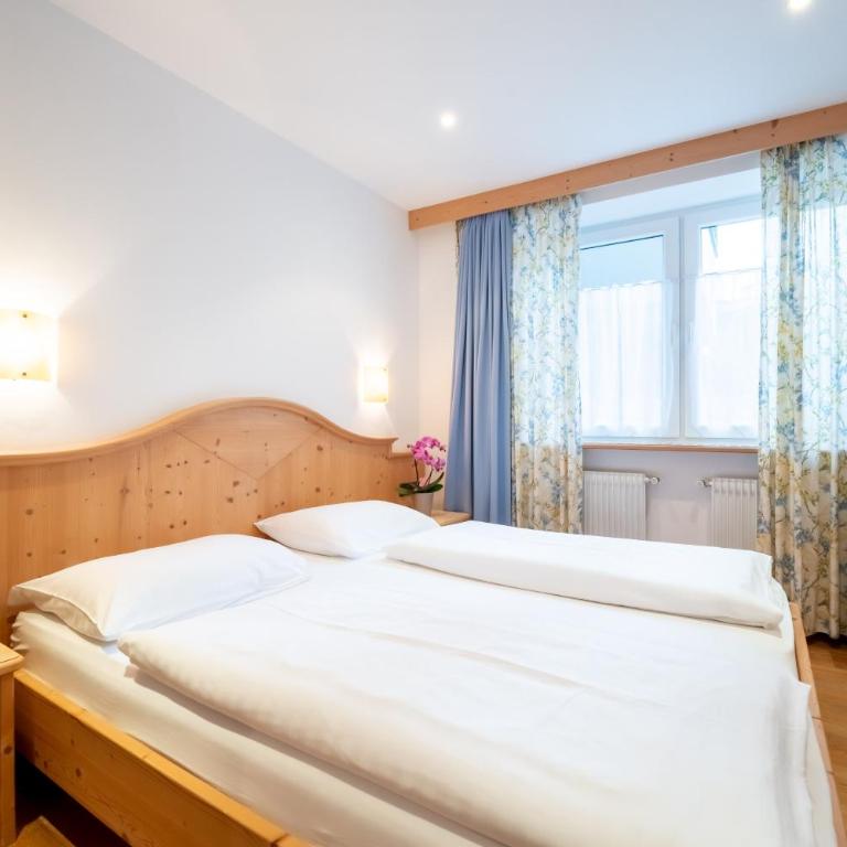 Residence Frea - Appartamento con 3 Camere da Letto - 6