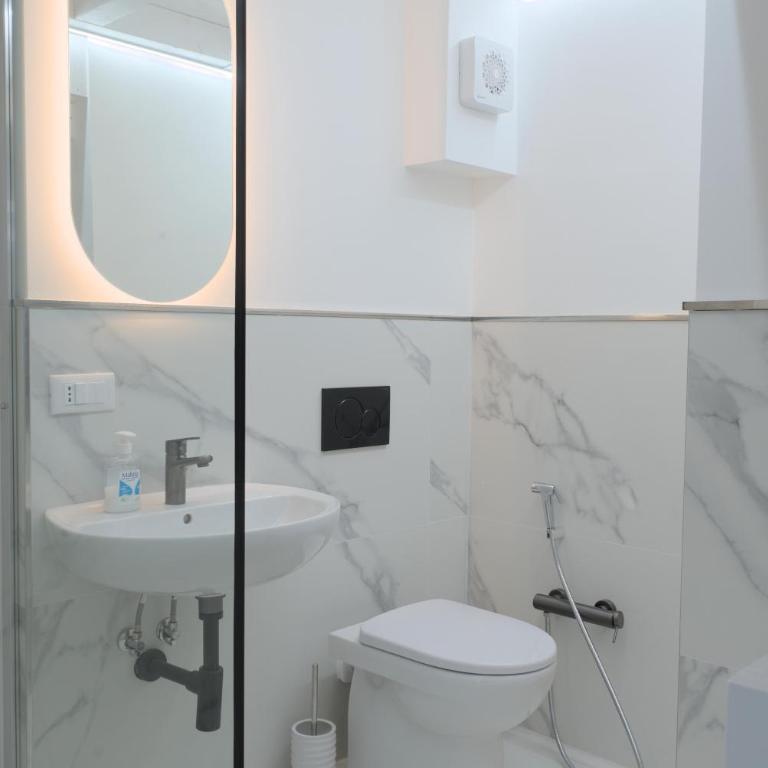 Appartamento Gavi - One-Bedroom Apartment - 3