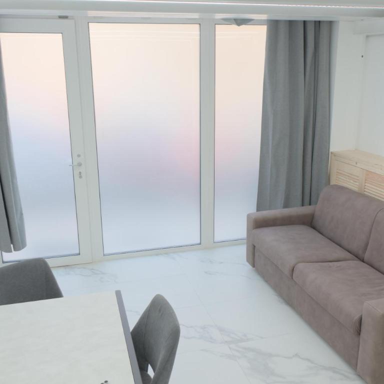 Appartamento Gavi - One-Bedroom Apartment - 2