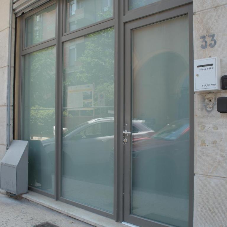 Appartamento Gavi - One-Bedroom Apartment - 11