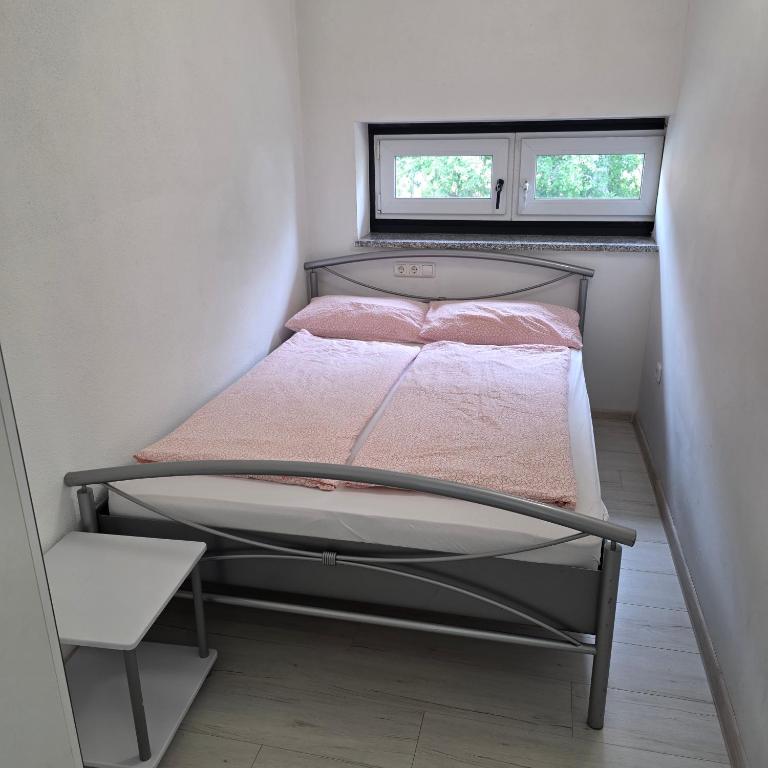 ALLGÄU SONNENSEITE am ALPSEE -BERGE-SKI - Apartment mit 1 Schlafzimmer - 9