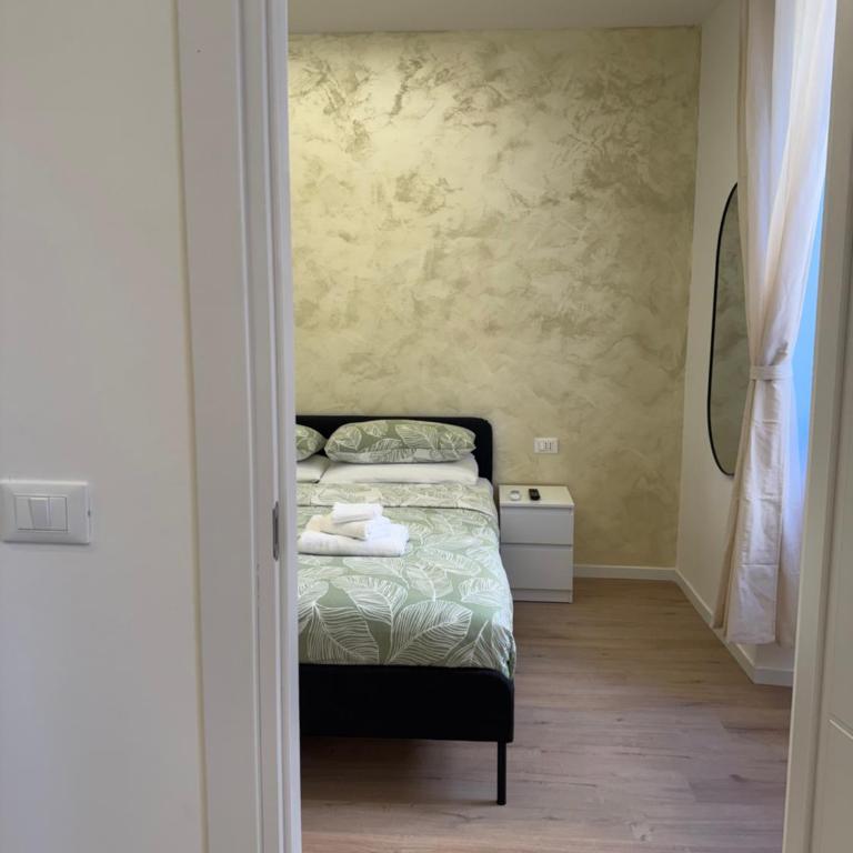 ANITA'S Home - Appartamento con 1 Camera da Letto - 1