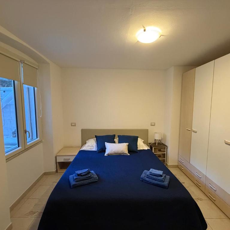 Casa Francesca - Apartment - 4