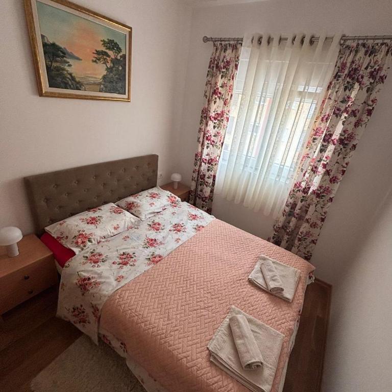 Seafront Serenity - 2BR Beach Walk Apartment - Appartement 2 Chambres - Vue sur Mer - 9