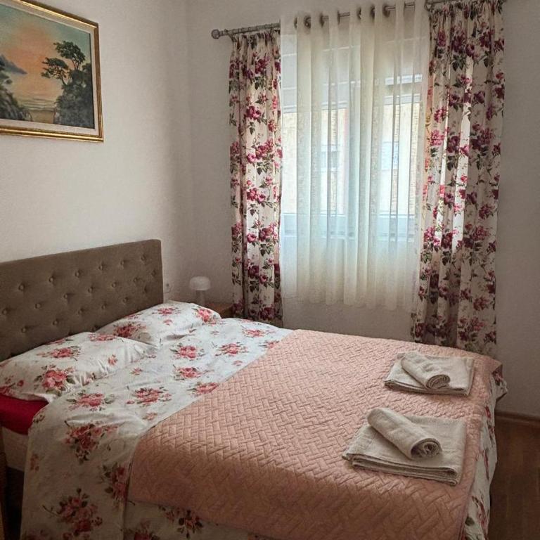 Seafront Serenity - 2BR Beach Walk Apartment - Appartement 2 Chambres - Vue sur Mer - 8