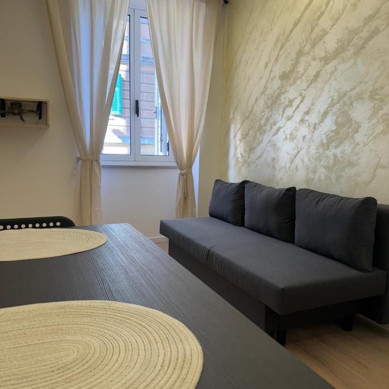 ANITA'S Home - Appartamento con 1 Camera da Letto - 8