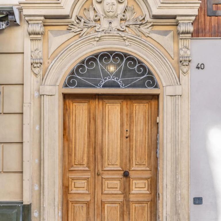 Nid perché avec aperçu mer Tout à pied ! - Appartement 1 Chambre - 8