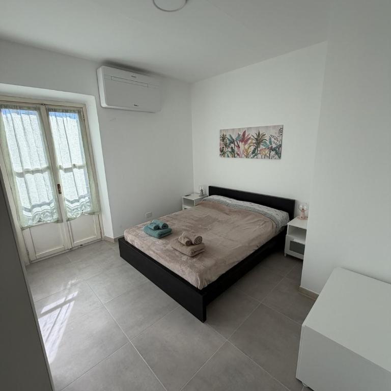 Monza City - Centro, Parco e Villa Reale - One-Bedroom Apartment - 5