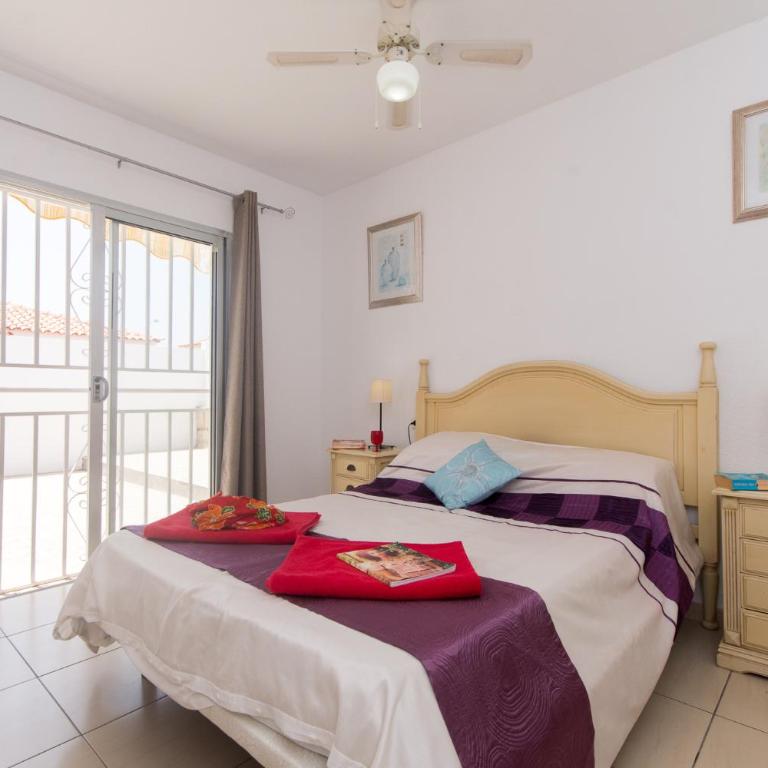 Villa Estrella Lovely 3 Bedroom Private Heated Pool - Villa de 3 dormitorios - 17